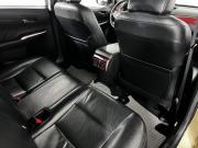 Toyota Camry VII (XV50) Калининград  - изображение 27