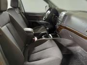 Hyundai Santa Fe II Рестайлинг Уфа  - изображение 38