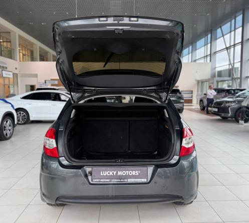 Citroen C4 II с пробегом 2013 года, цена 545 000 рублей, 160308 км, хэтчбек, Автокод Объявления