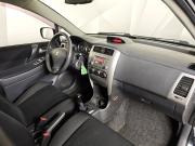 Suzuki Liana I Рестайлинг Москва  - изображение 31