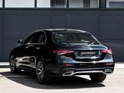 Mercedes-Benz E-Класс V (W213 S213 C238) Рестайлинг Новороссийск  - изображение 32