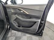Omoda C5 I Москва  - изображение 52