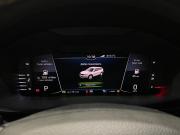 Skoda Kodiaq I Пермь  - изображение 56