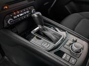 Mazda CX-5 II Москва  - изображение 47