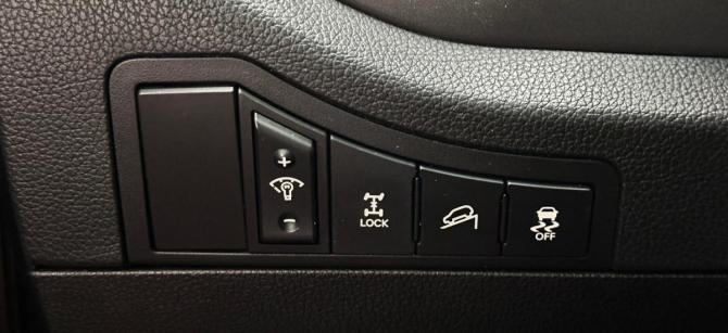 Kia Sportage III с пробегом 2011 года, цена 1 190 000 рублей, 217192 км, внедорожник, Автокод Объявления