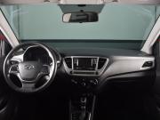 Hyundai Solaris II Рестайлинг Кемерово  - изображение 32