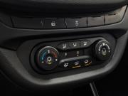 Lada (ВАЗ) Vesta I Нижний Новгород  - изображение 32