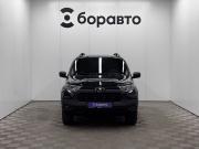 Lada (ВАЗ) Niva Travel I Воронеж  - изображение 22