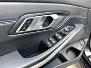 BMW 3 серии VII (G2x) Пермь  - изображение 51