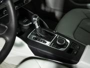 Audi A3 III (8V) Санкт-Петербург  - изображение 37