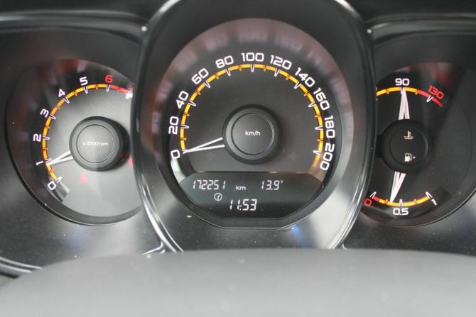 Lada (ВАЗ) Vesta I с пробегом 2019 года, цена 790 000 рублей, 172000 км, седан, Автокод Объявления