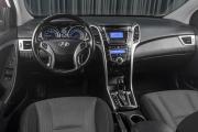 Hyundai i30 II Тюмень  - изображение 22