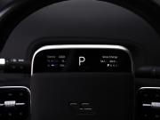 Li Auto (Lixiang) L9 I Санкт-Петербург  - изображение 53
