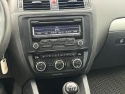 Volkswagen Jetta VI Санкт-Петербург  - изображение 16