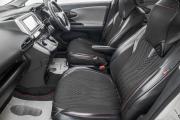 Toyota Wish II Барнаул  - изображение 44
