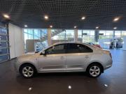 Skoda Rapid I Чебоксары  - изображение 37