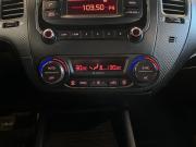 Kia Cerato III Рестайлинг (Classic) Чебоксары  - изображение 52