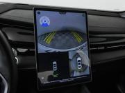 Geely Preface I Москва  - изображение 33