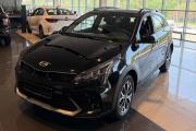 Solaris KRX Москва  - изображение 31
