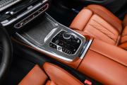BMW X7 I (G07) Рестайлинг Москва  - изображение 55