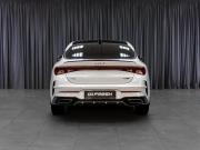Kia K5 III Тюмень  - изображение 39