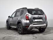 Renault Duster I Рестайлинг Санкт-Петербург  - изображение 28