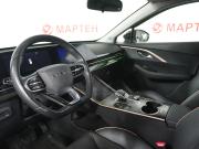 Omoda C5 I Вологда  - изображение 25