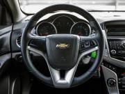 Chevrolet Cruze I Волгоград  - изображение 50