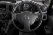 Nissan NV200 Кемерово  - изображение 35