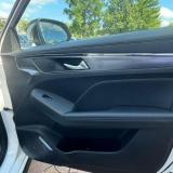 Haval Jolion I Рестайлинг Пермь  - изображение 47