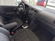 Volkswagen Polo V Рестайлинг Ростов-на-Дону  - изображение 26