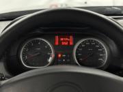 Renault Duster I Санкт-Петербург  - изображение 33