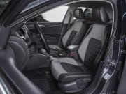 Volkswagen Jetta VI Рестайлинг Ростов-на-Дону  - изображение 25