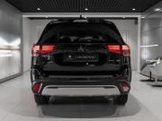 Mitsubishi Outlander III Рестайлинг 3 Москва  - изображение 35
