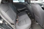 Hyundai Solaris I Рестайлинг Санкт-Петербург  - изображение 28