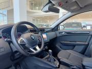Renault Arkana I Казань  - изображение 42