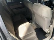 Jeep Liberty (Patriot) Стерлитамак  - изображение 39