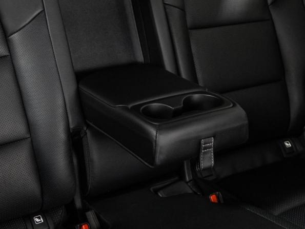 Kia Sportage IV Рестайлинг с пробегом 2019 года, цена 2 299 000 рублей, 88656 км, внедорожник, Автокод Объявления