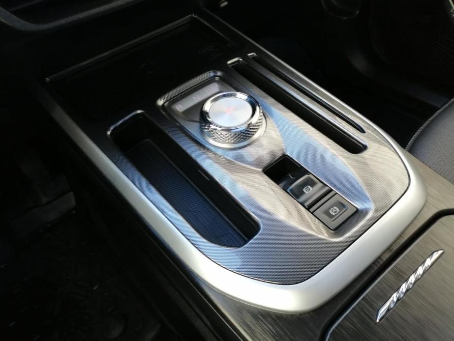 Haval Jolion I Рестайлинг Санкт-Петербург  - изображение 17