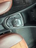 Hyundai Solaris I Рестайлинг Сыктывкар  - изображение 52