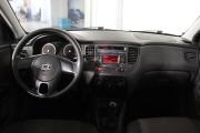 Kia Rio II Рестайлинг Нижний Новгород  - изображение 27