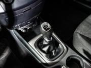 Hyundai i30 I Рестайлинг Санкт-Петербург  - изображение 29