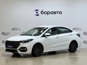 Omoda S5 Ставрополь  - изображение 18