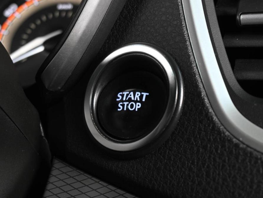 Lada (ВАЗ) Vesta I Рестайлинг (NG) Ростов-на-Дону  - изображение 15