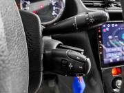 Peugeot 3008 I Нижний Новгород  - изображение 48