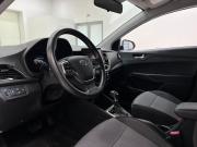 Hyundai Solaris II Рестайлинг Волгоград  - изображение 59