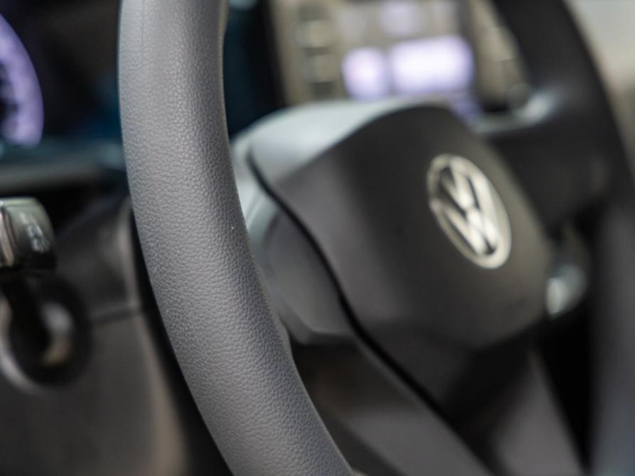 Volkswagen Polo VI Волгоград  - изображение 25