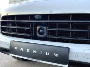 Porsche Cayenne III Пермь  - изображение 49
