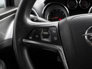 Opel Mokka I Краснодар  - изображение 32