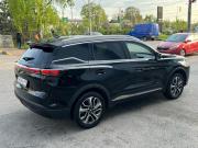 Chery Tiggo 7L Санкт-Петербург  - изображение 15